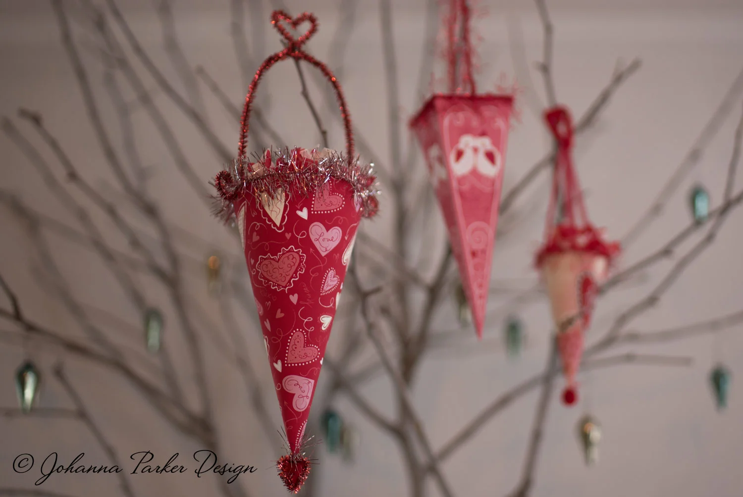 Valentine-Hearts-Cone-on-Branch.jpg