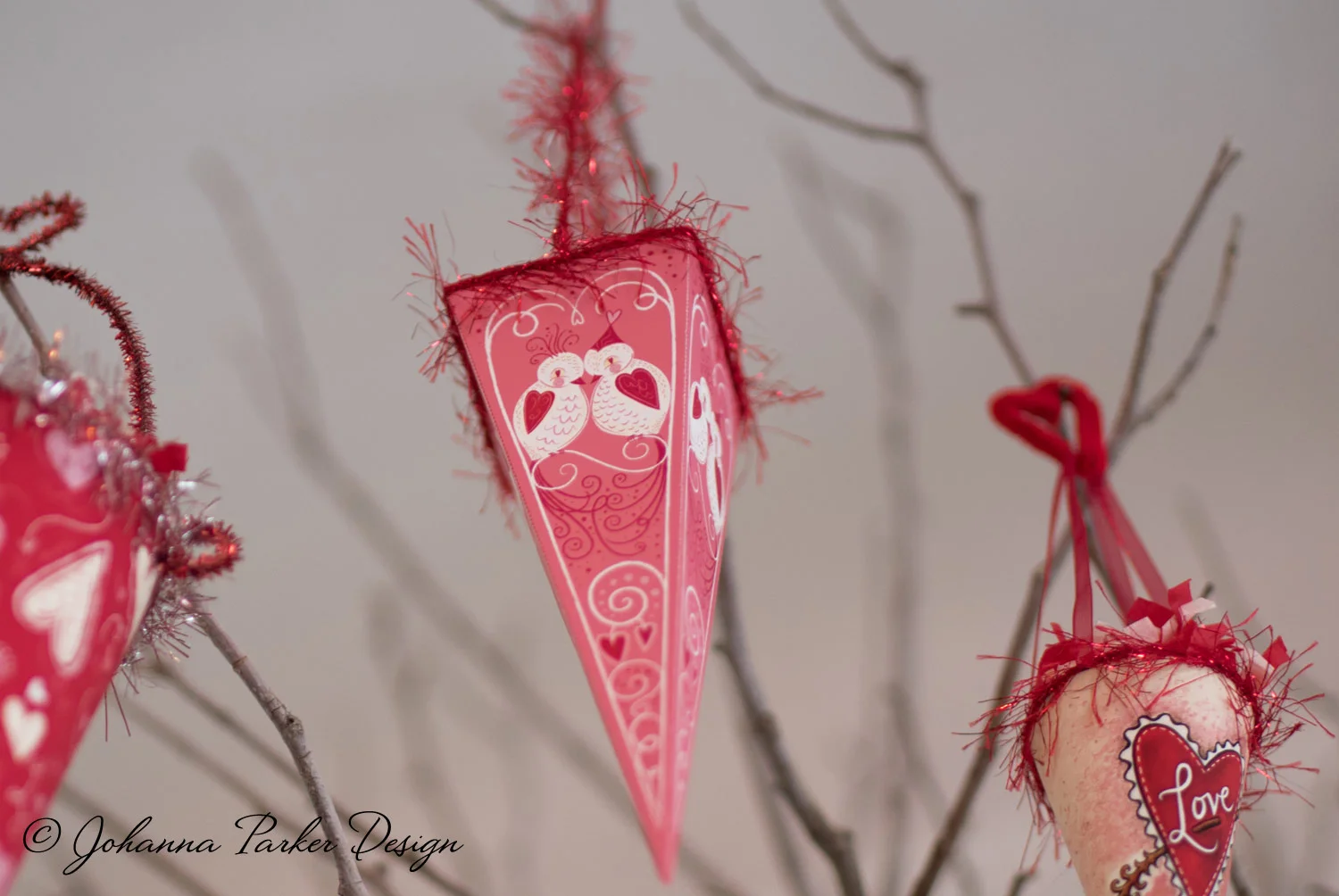 Sweet-Heart-Valentine-Candy-Box-branch-group.jpg