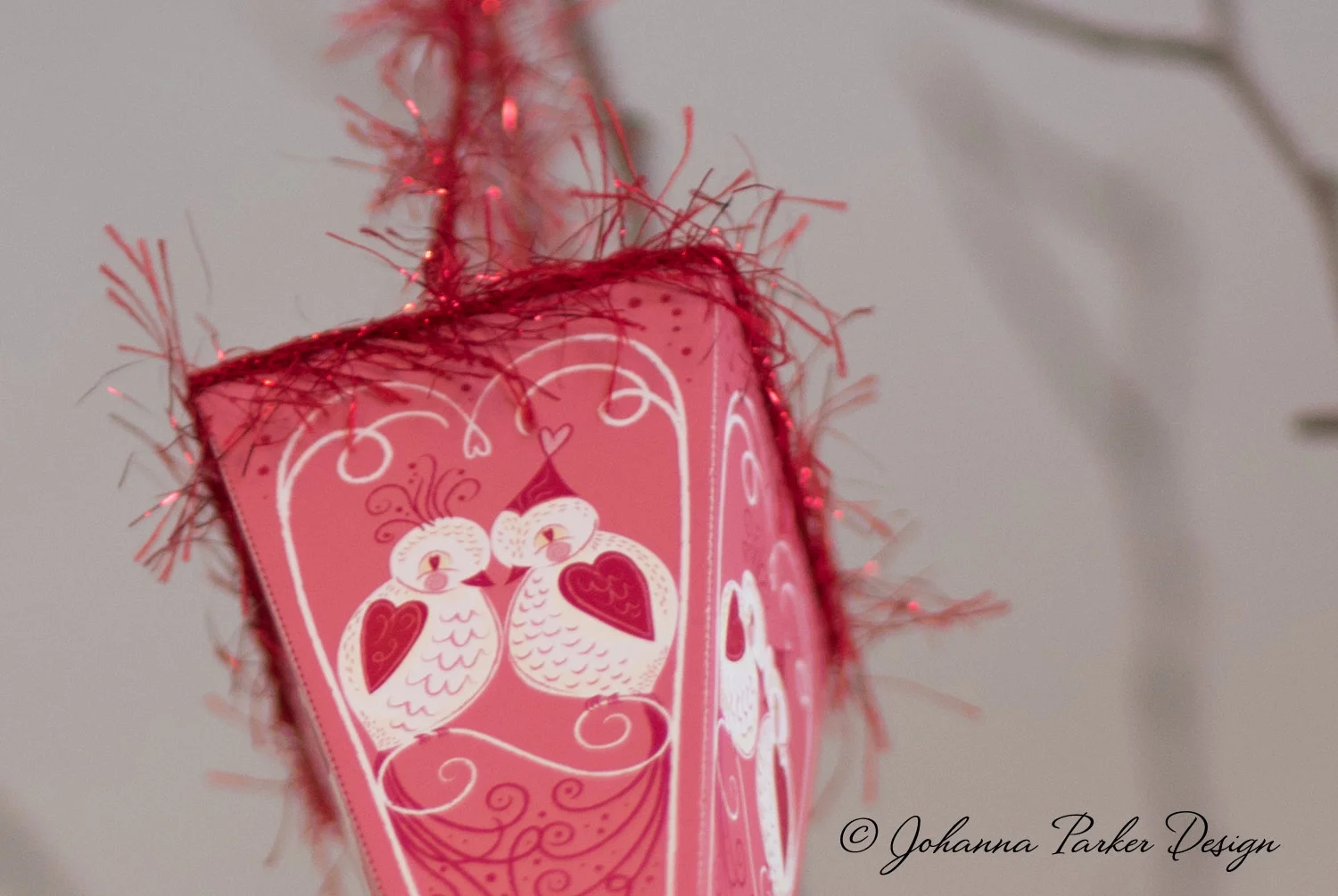 Sweet-Heart-Valentine-Candy-Box-on-branch-zoom.jpg