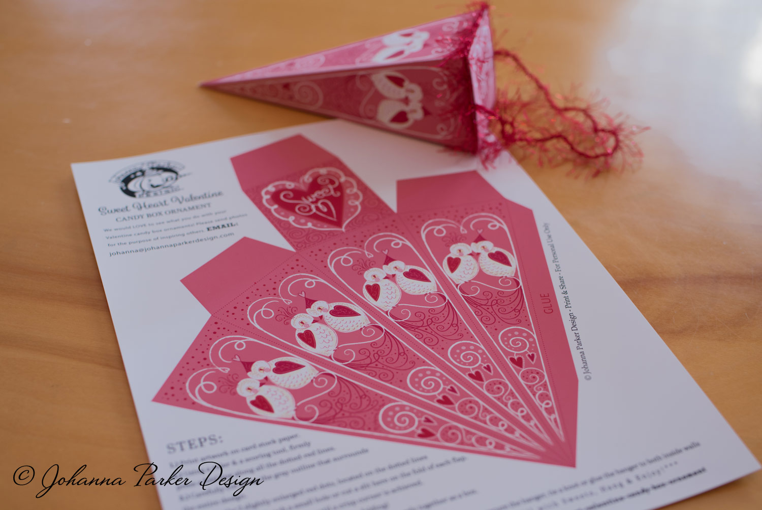 Sweet-Heart-Valentine-Candy-Box-Ornament-Printed-Page.jpg