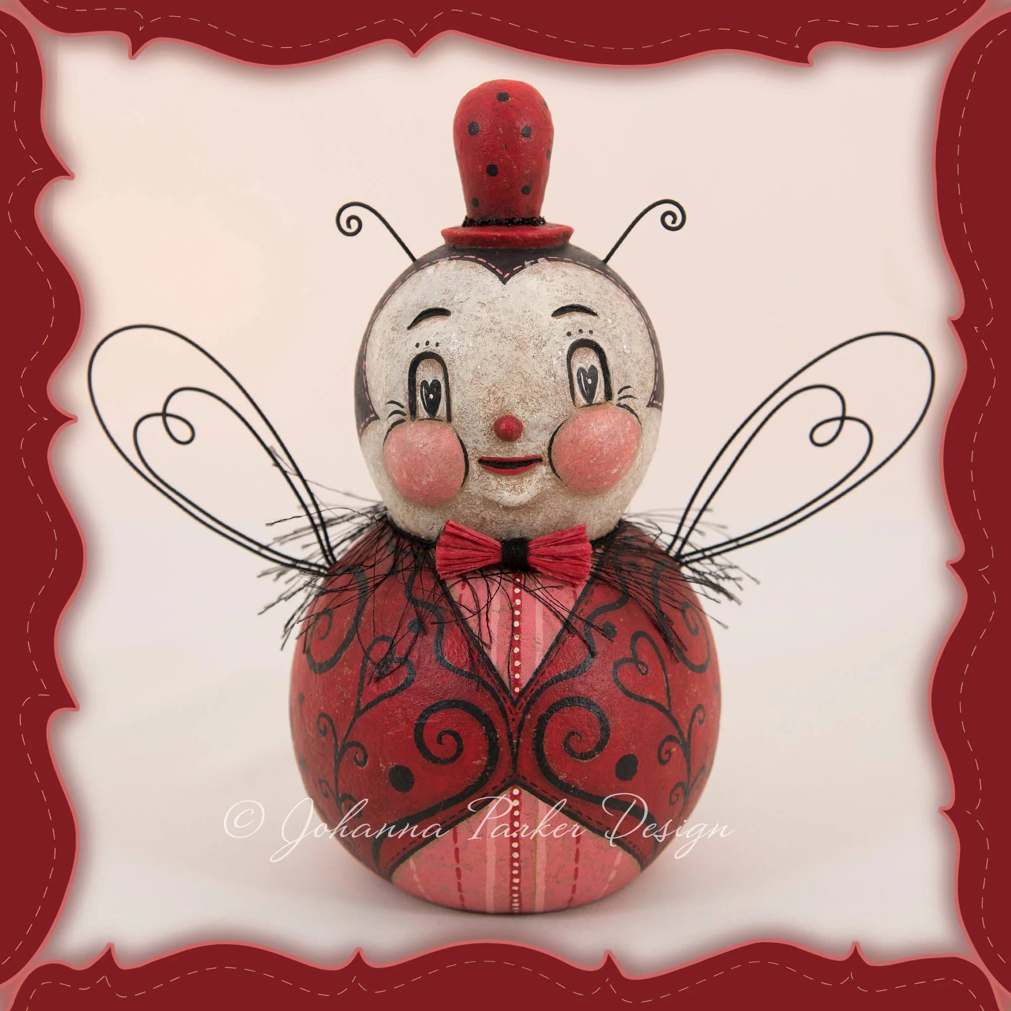 Marty-Heart-Border-Valentine-Love-Bug.jpg