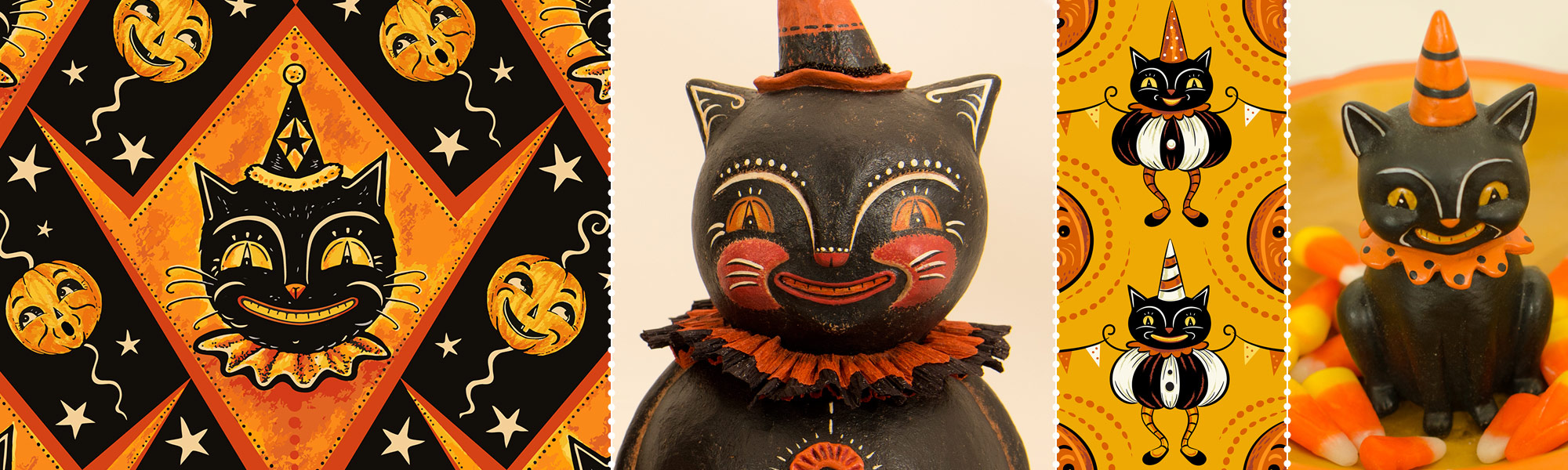 Johanna-Parker-Black-Cat-Halloween-Banner.jpg