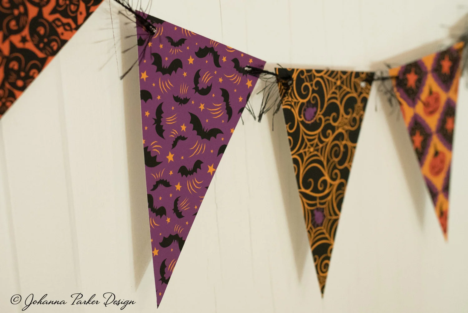 Pocus-Purple-Halloween-Garland-Pennants-1.jpg