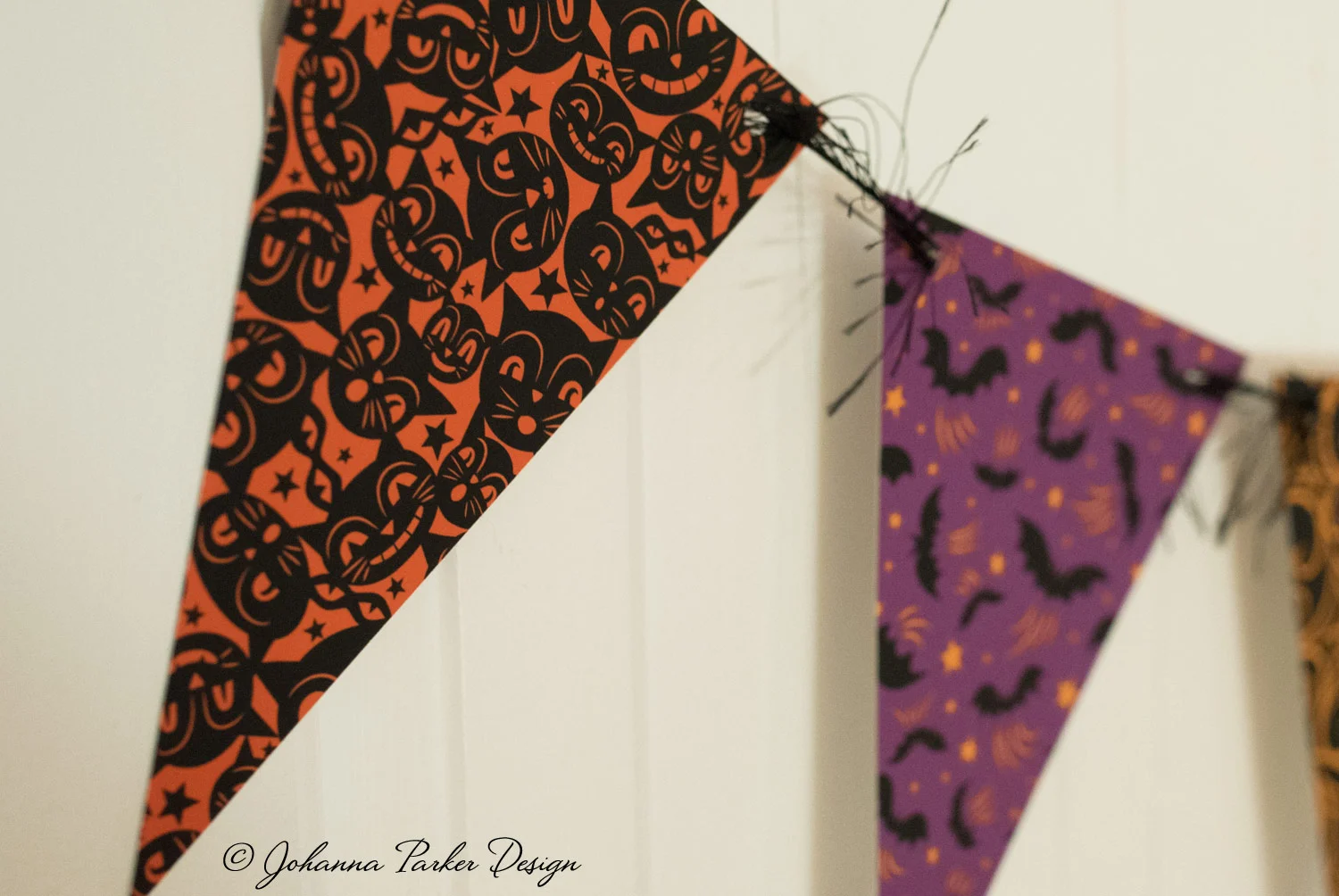 Pocus-Purple-Halloween-Garland-Pennants-2.jpg