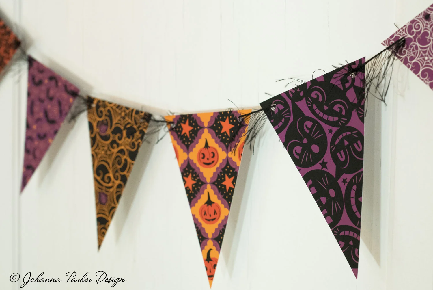 Pocus-Purple-Halloween-Garland-Pennants-3.jpg