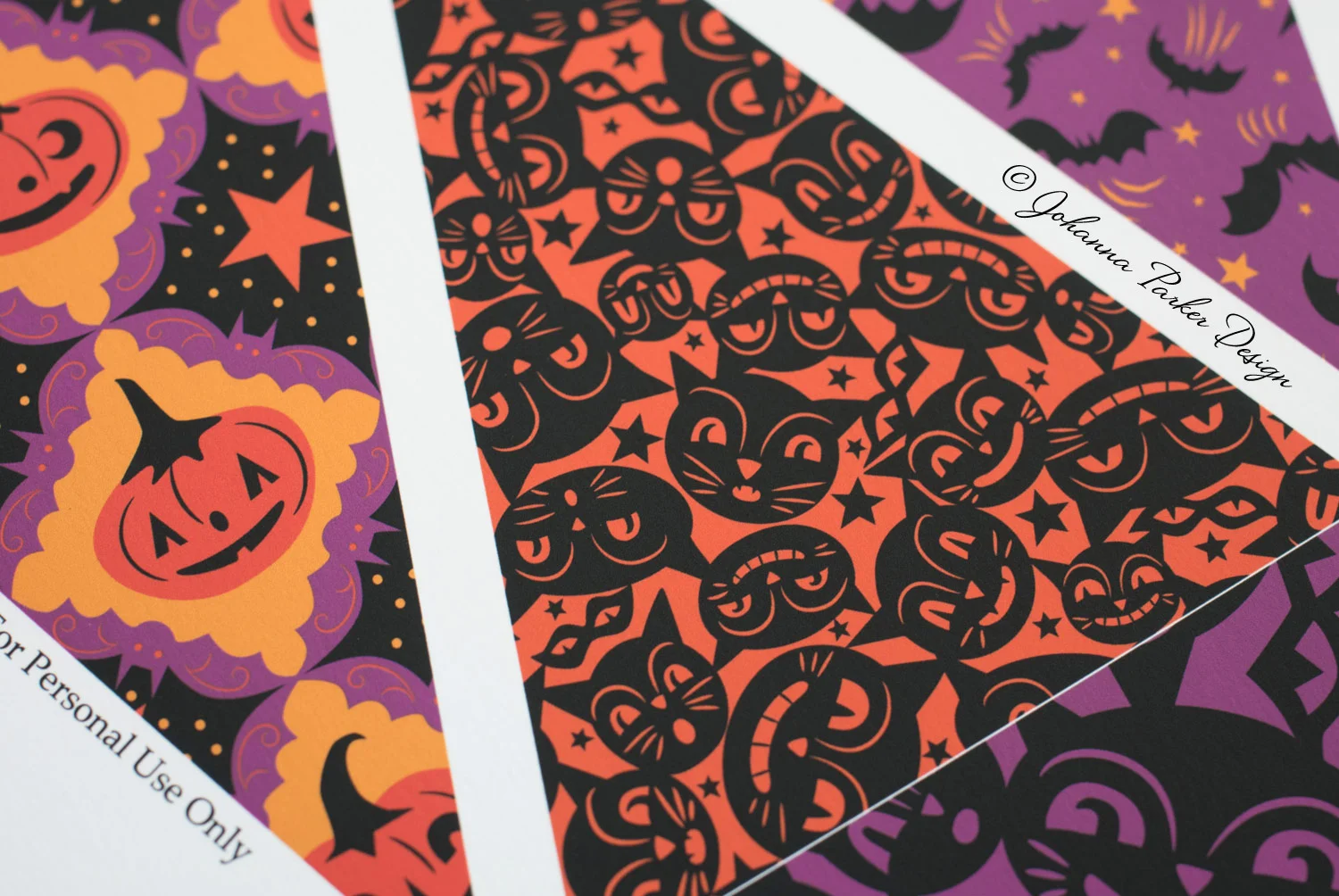 Pocus-Purple-Halloween-Garland-Print-zoom.jpg