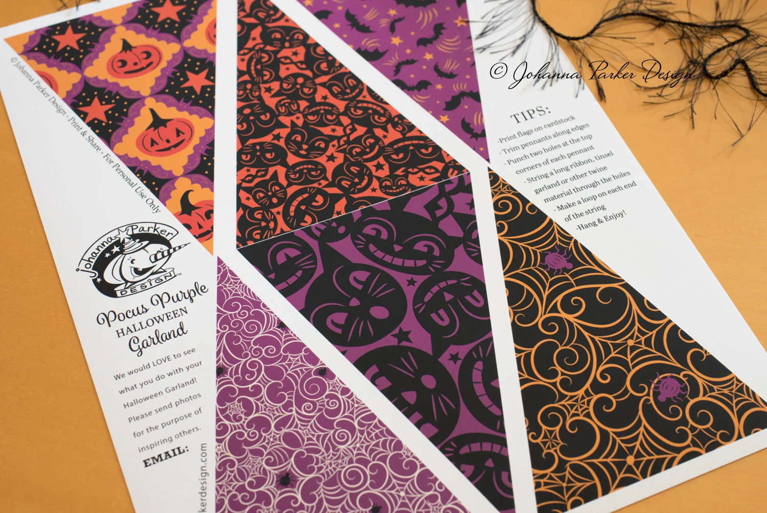 Pocus-Purple-Halloween-Garland-Print.jpg