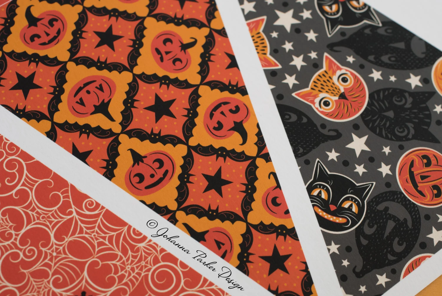 Happy-Haunters-Halloween-Garland-Print-zoom.jpg