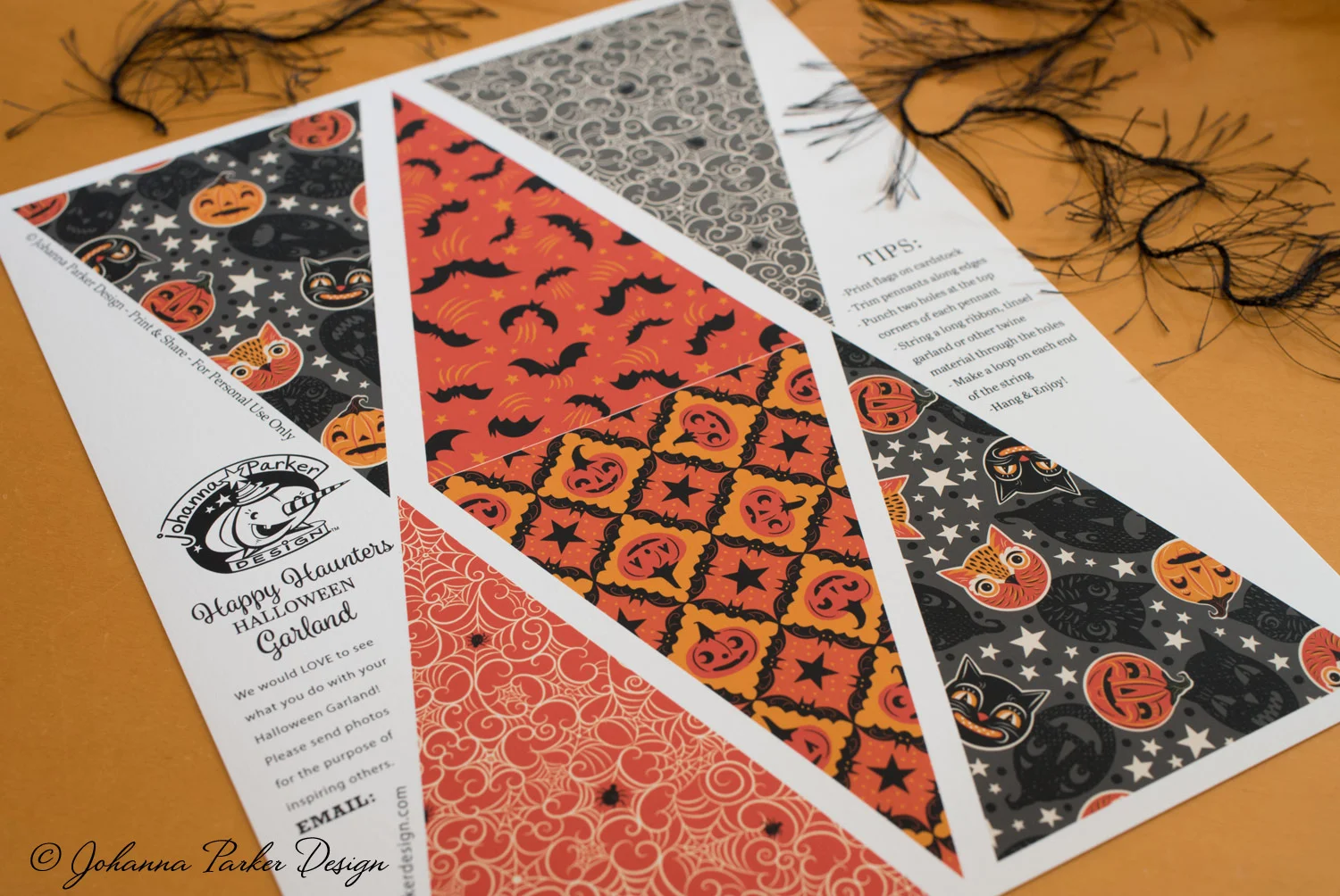 Happy-Haunters-Halloween-Garland-Print.jpg