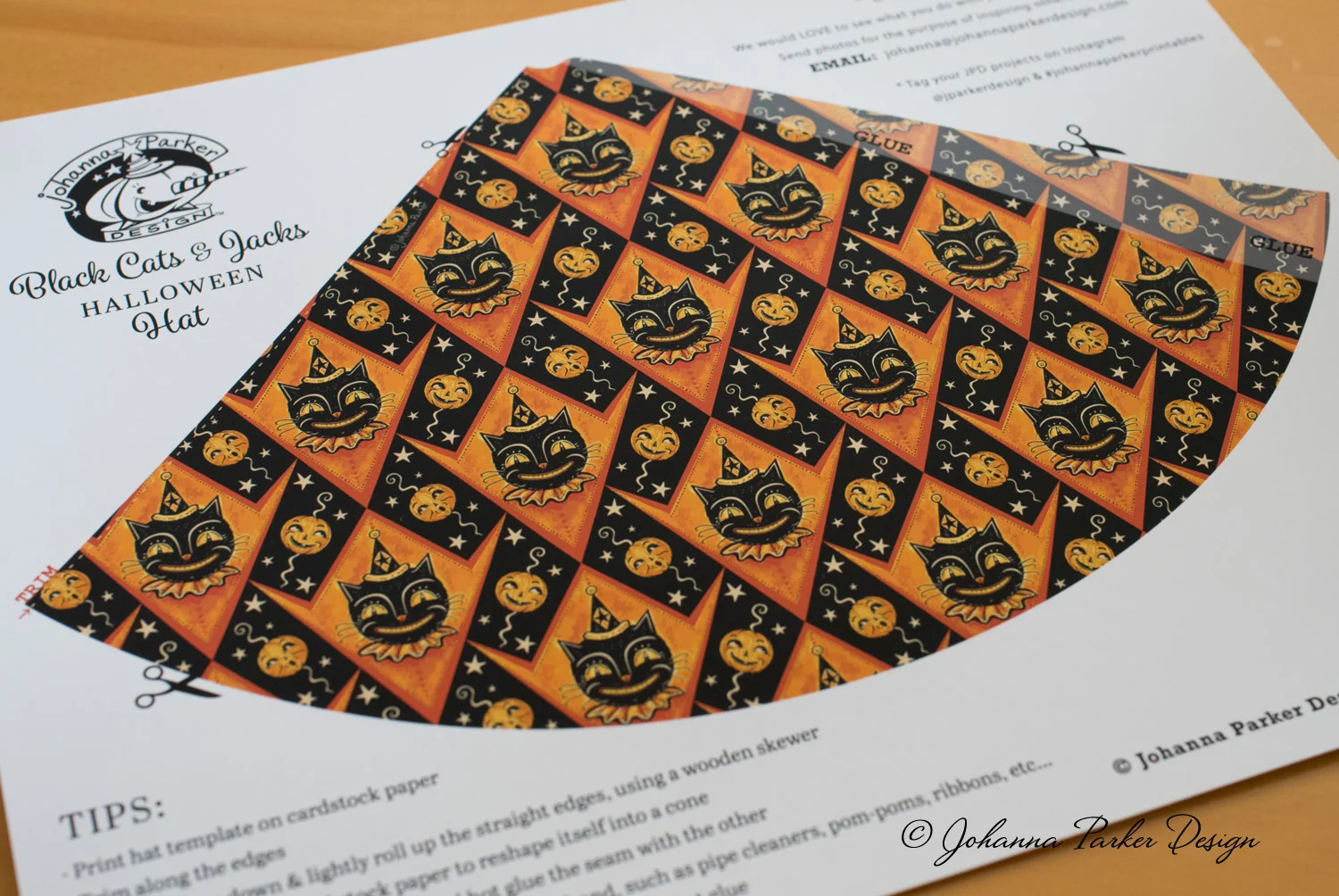 Halloween-Cats-&-Jacks-Hat-Print.jpg