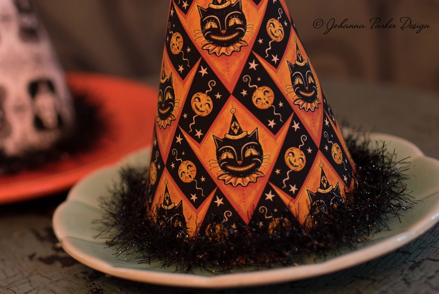 Halloween-Cats-&-Jacks-Hat-zoom.jpg