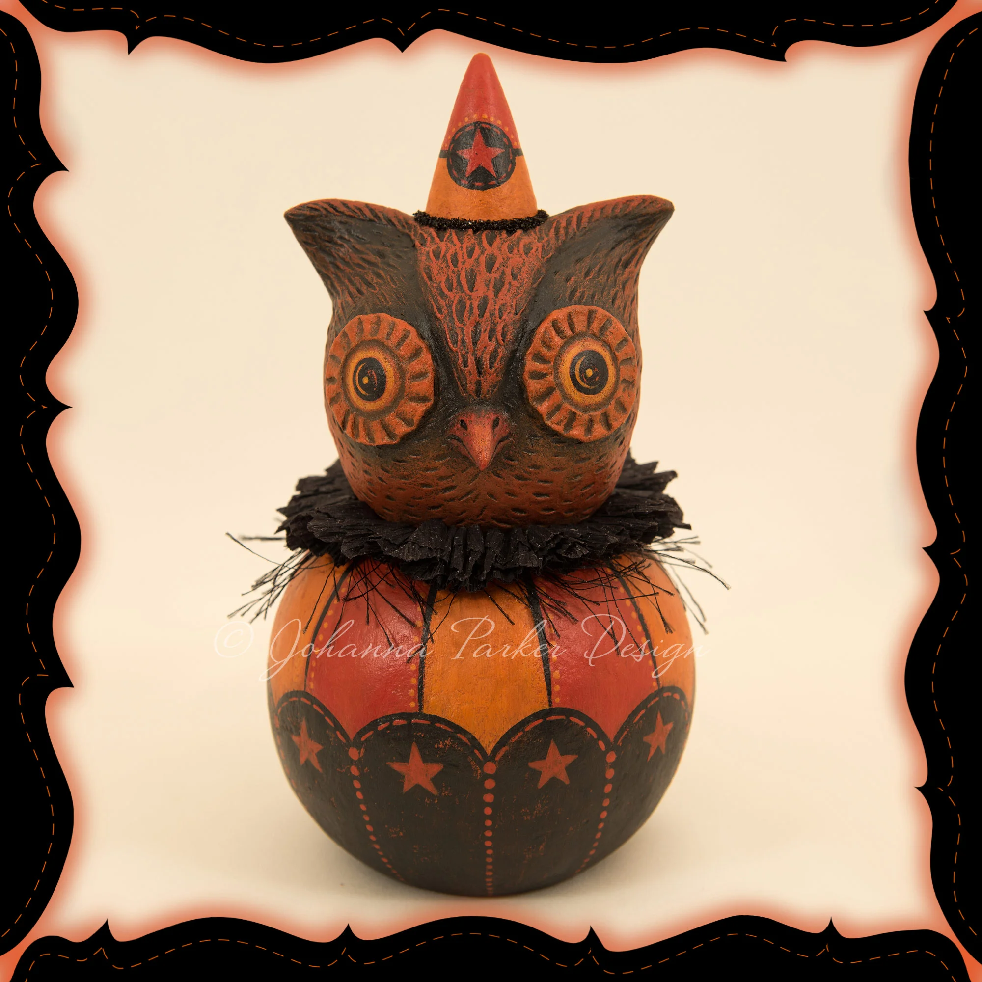 Johanna-Parker-Vincent-CarnivOwl-signature-frame.jpg