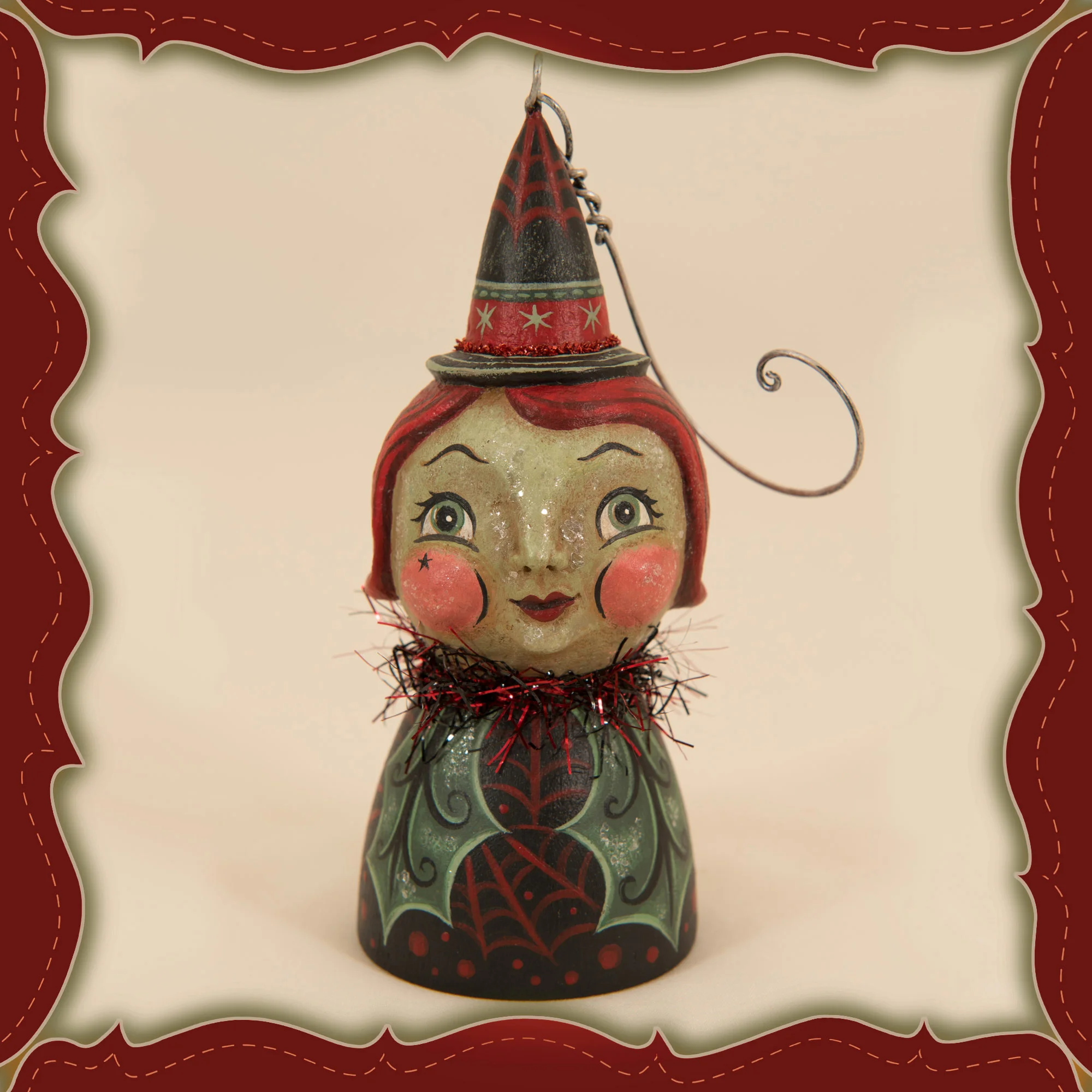 Holly-Witch-Bell-Ornament-Frame.jpg