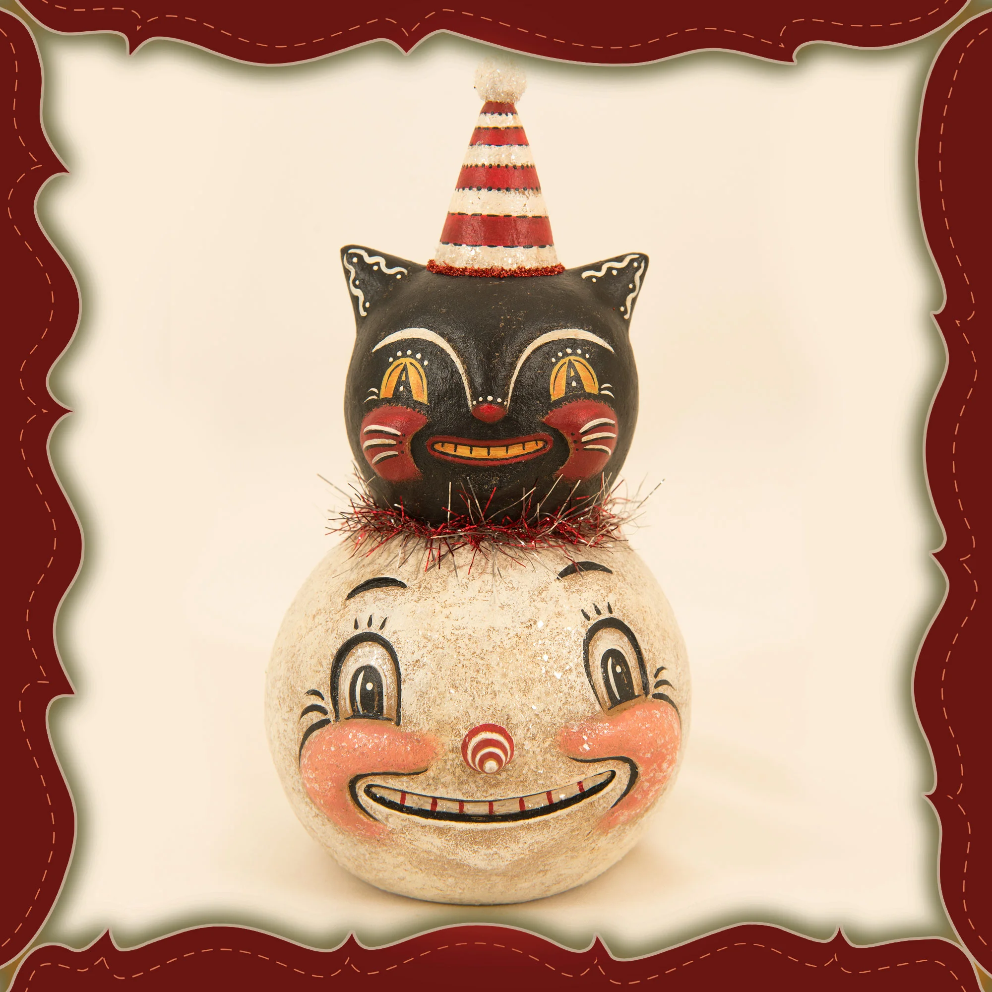 Johanna-Parker-Coal-&-Mister-Peppermint-Frame.jpg