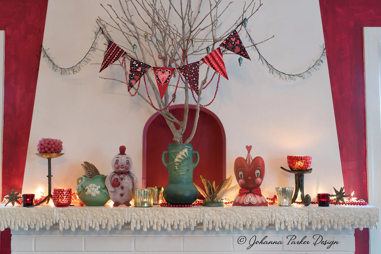 Black-Velvet-Valentine-Pennant-Garland-Johanna-Parker-Mantle-wide.jpg