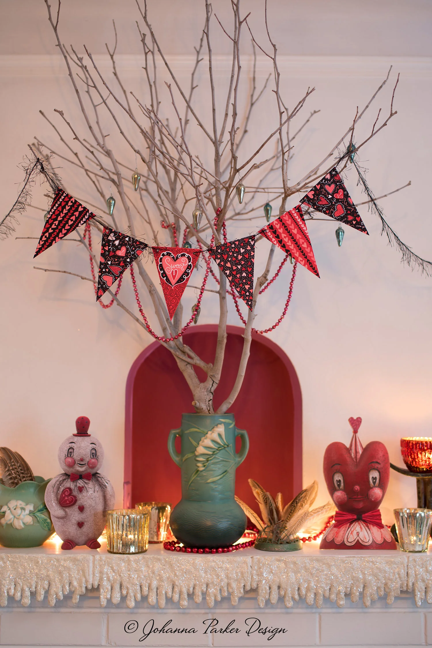 Black-Velvet-Valentine-Pennant-Garland-Johanna-Parker-Mantle-long.jpg