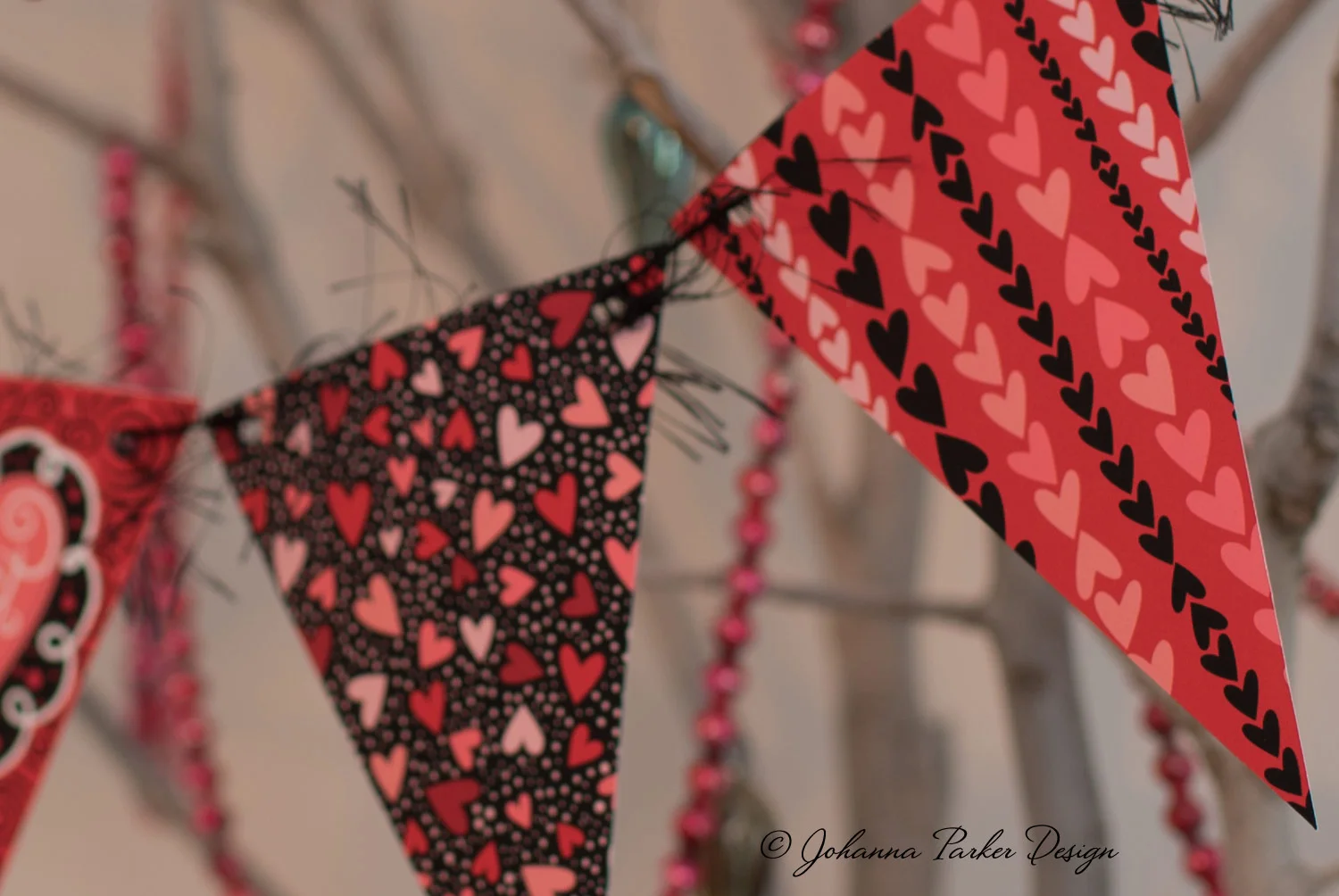Black-Velvet-Valentine-Pennant-Garland-Johanna-Parker-strung-V2.jpg
