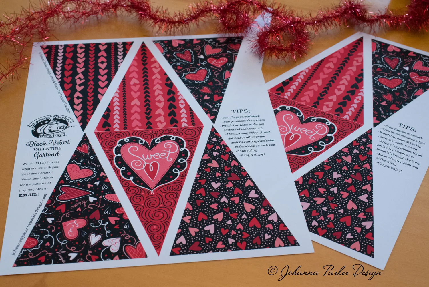 Black-Velvet-Valentine-Pennant-Garland-Print-Johanna-Parker.jpg