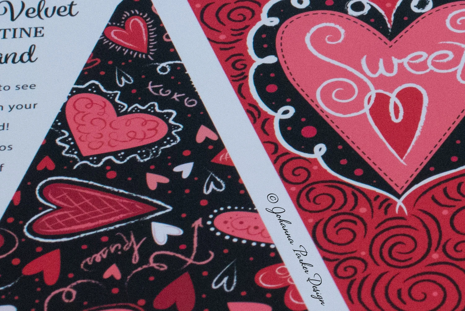 Black-Velvet-Valentine-Pennant-Garland-Print-zoom-Johanna-Parker.jpg