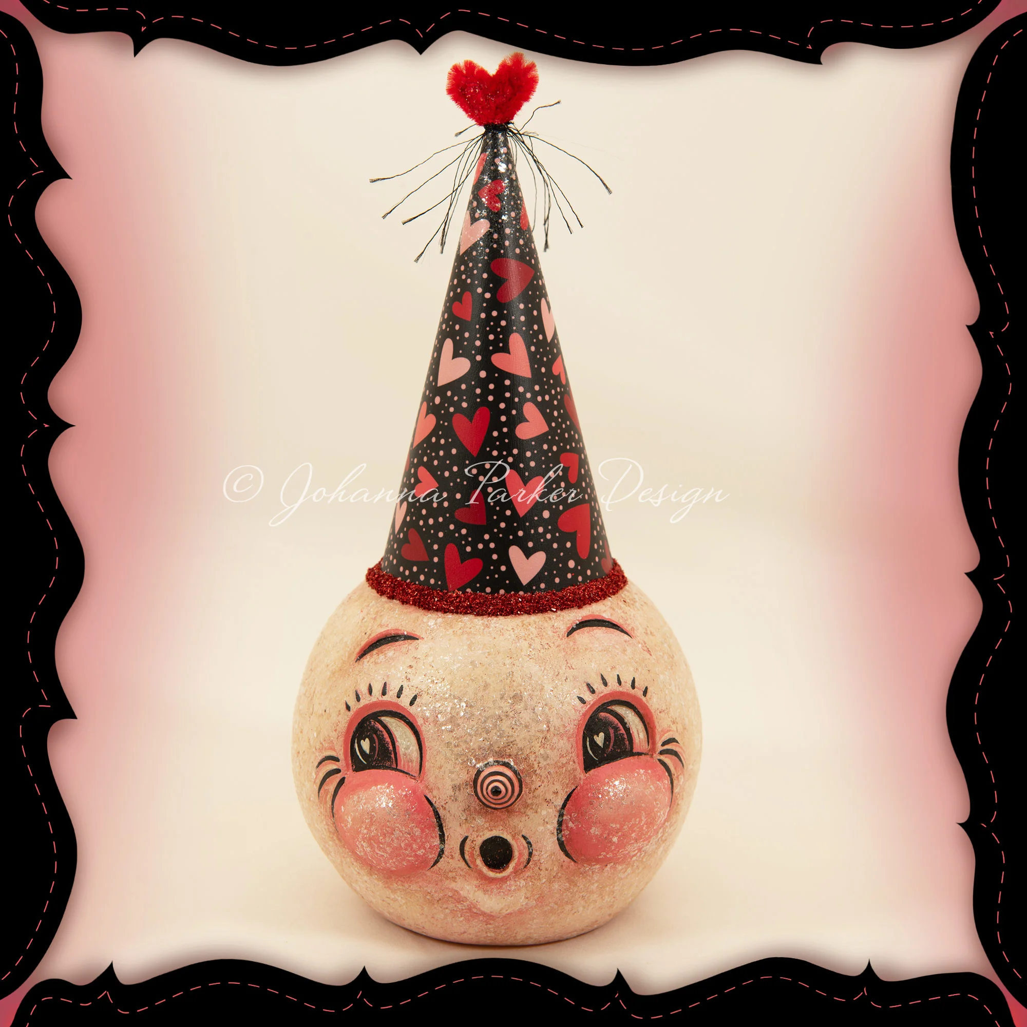Johanna-Parker-Flirty-Pearl-Valloween-Frame-copyright.jpg