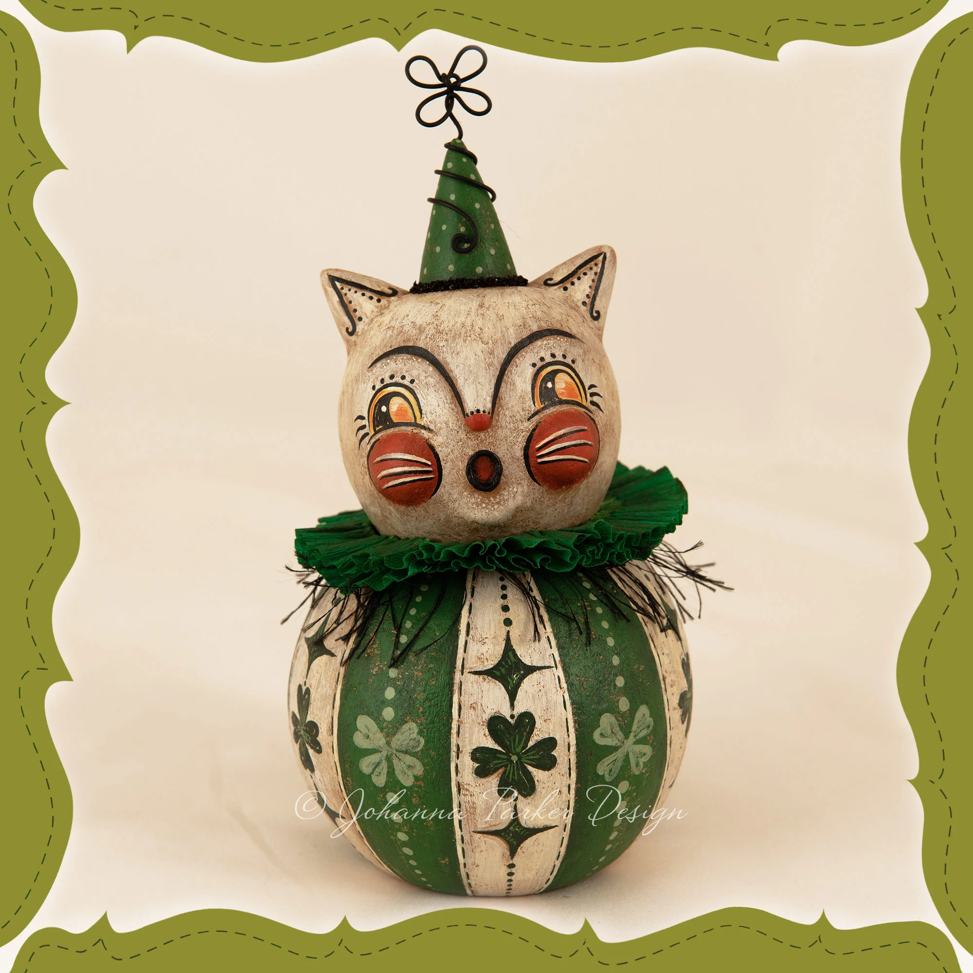 Johanna-Parker-Shirley-Shamrock-St-Cattys-Frame-Copyright.jpg