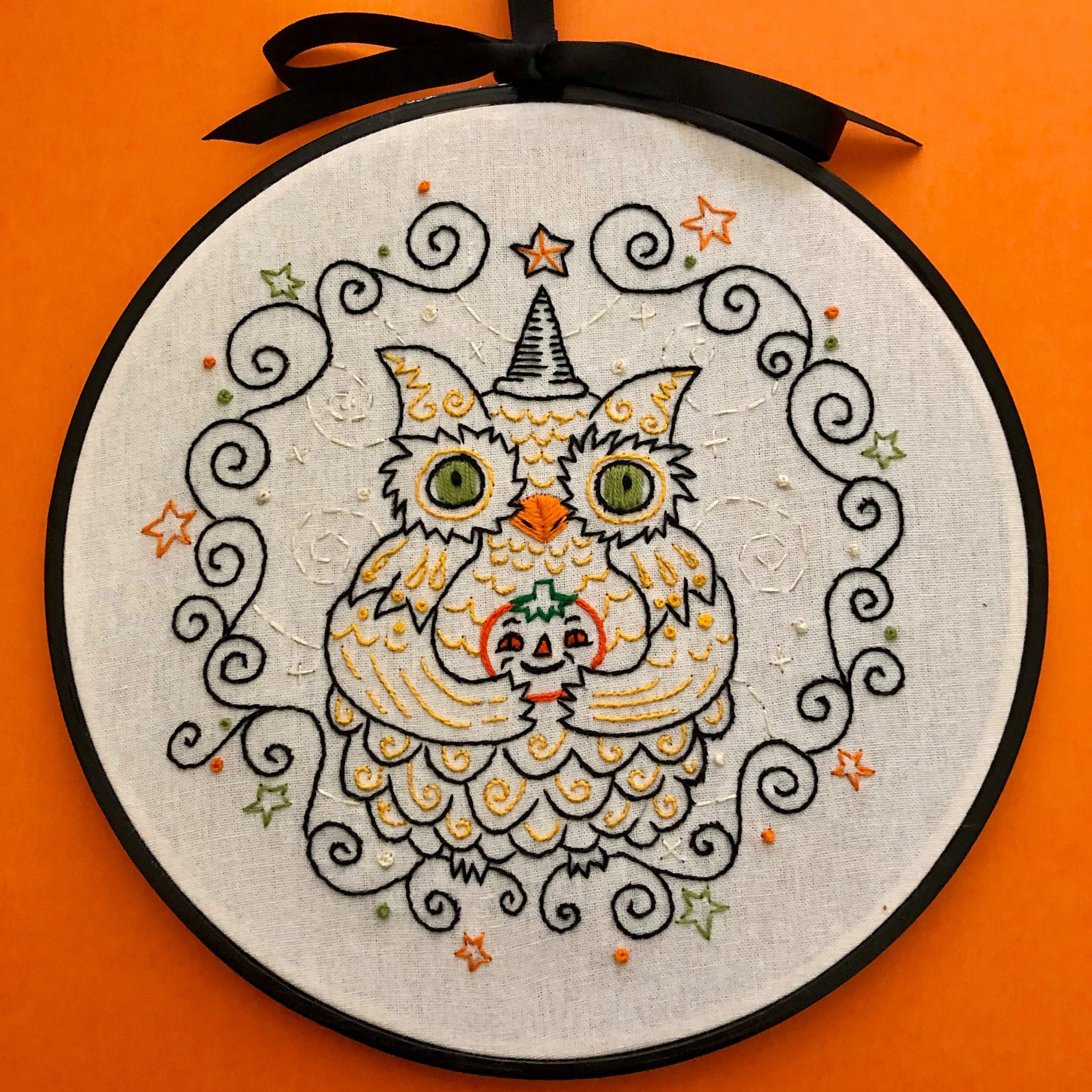 partners in craft elliotts playground patterns johanna embroidery playground designs