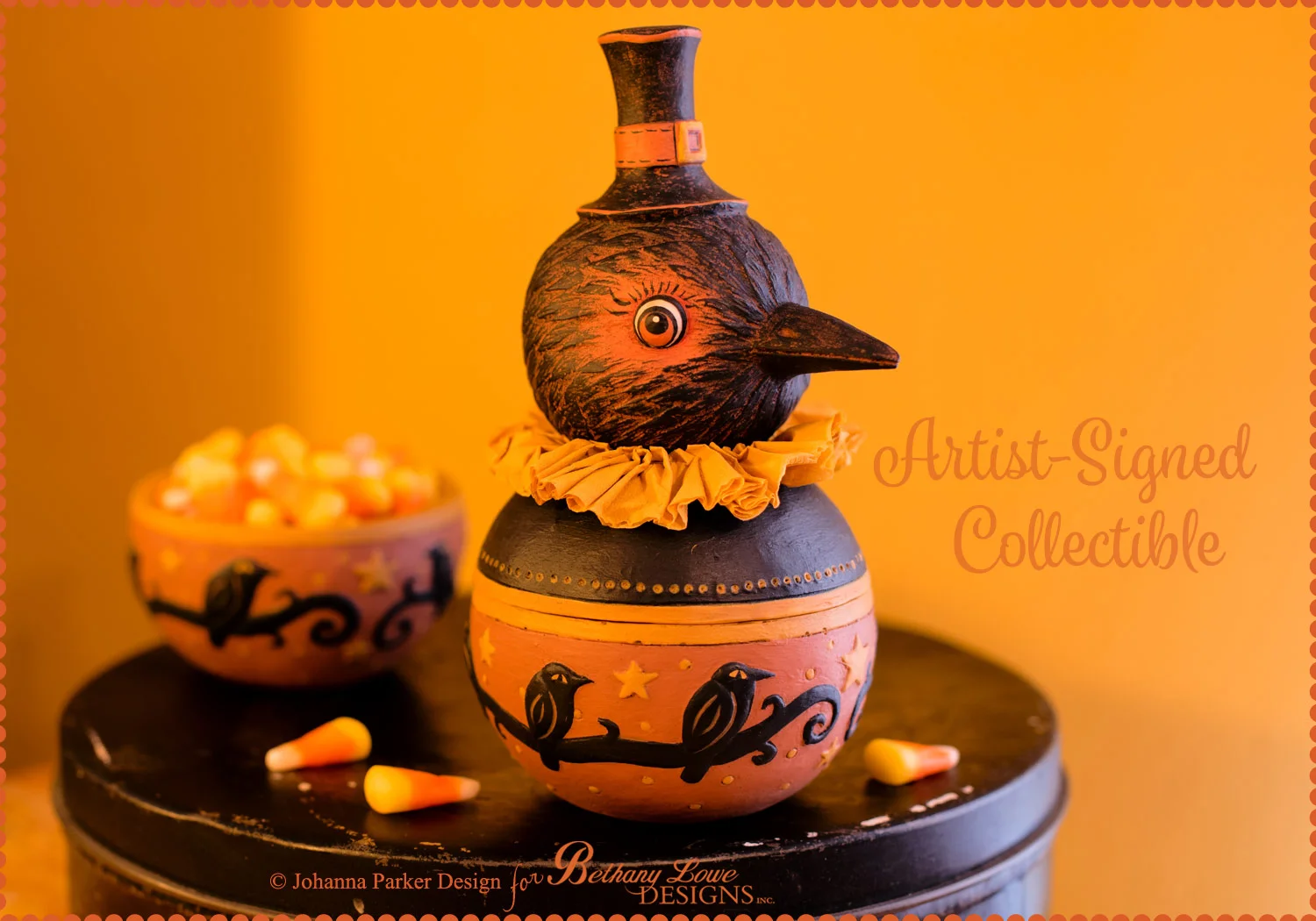 Harvest-Harvey-Crow-Johanna-Parker-Halloween.jpg