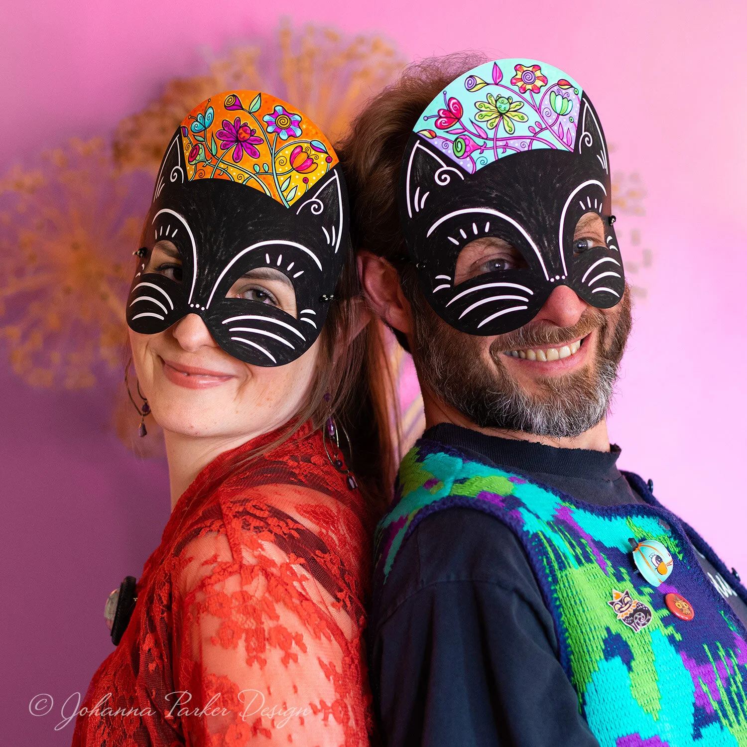 Printables-Cat-Mask-JP-&-Johanna.jpg