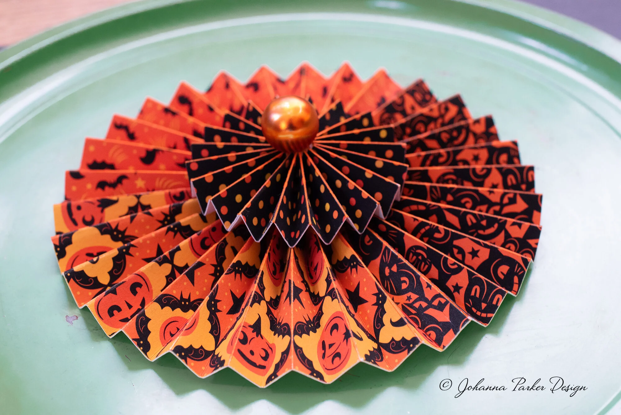 Pumpkin-Party-Rosette-Johanna-Parker-Halloween-Printables-Angle.jpg