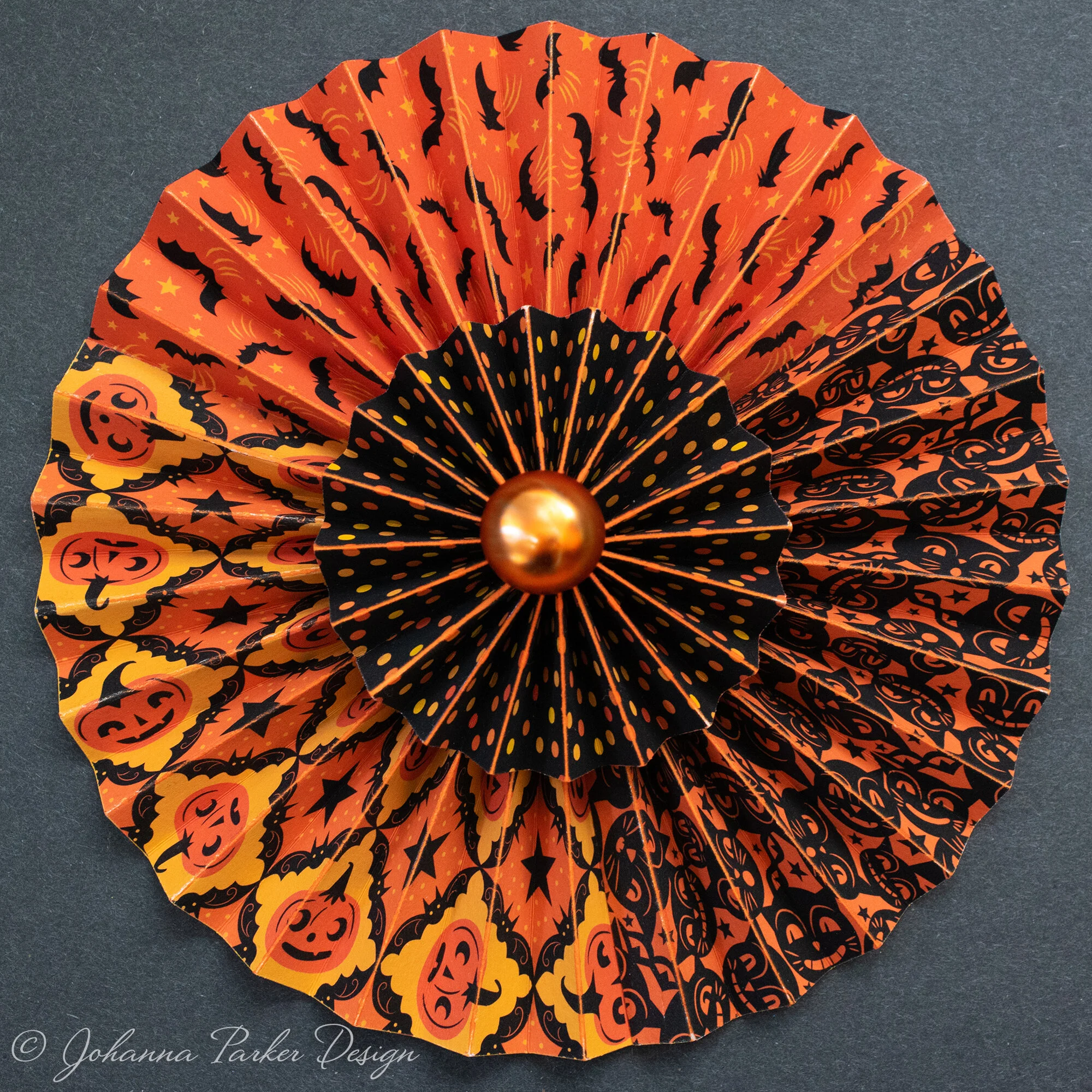 Pumpkin-Party-Rosette-Johanna-Parker-Halloween-Printables-Square.jpg