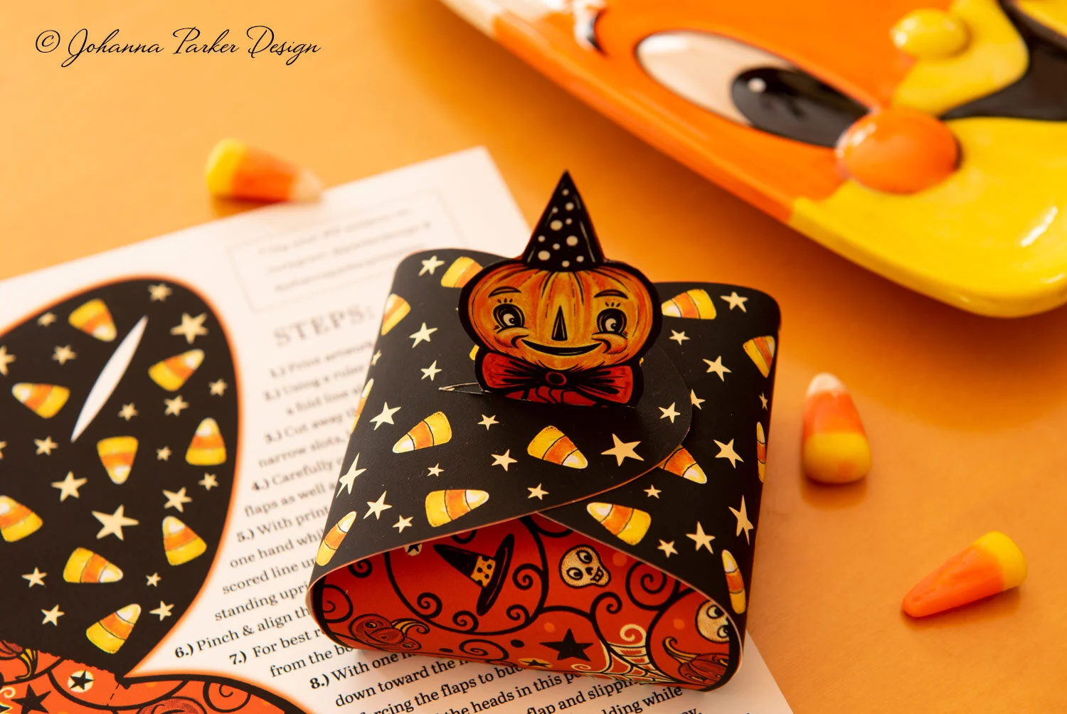 Johanna-Parker-Jack-Be-Sweet-Halloween-Gift-Candy-Box-4.jpg