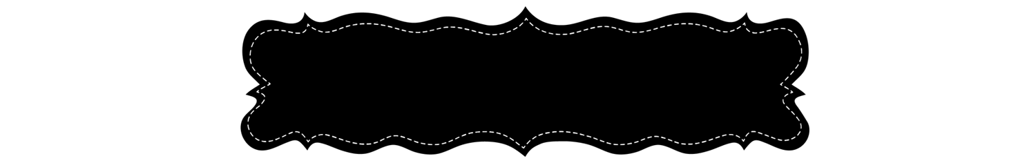Black-&-white-Banner-squeezed.png