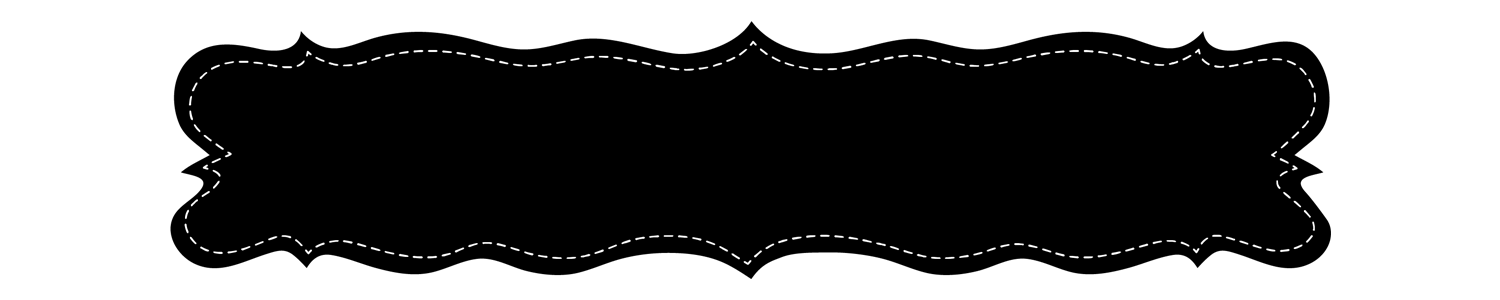 Black-&-white-Banner.png