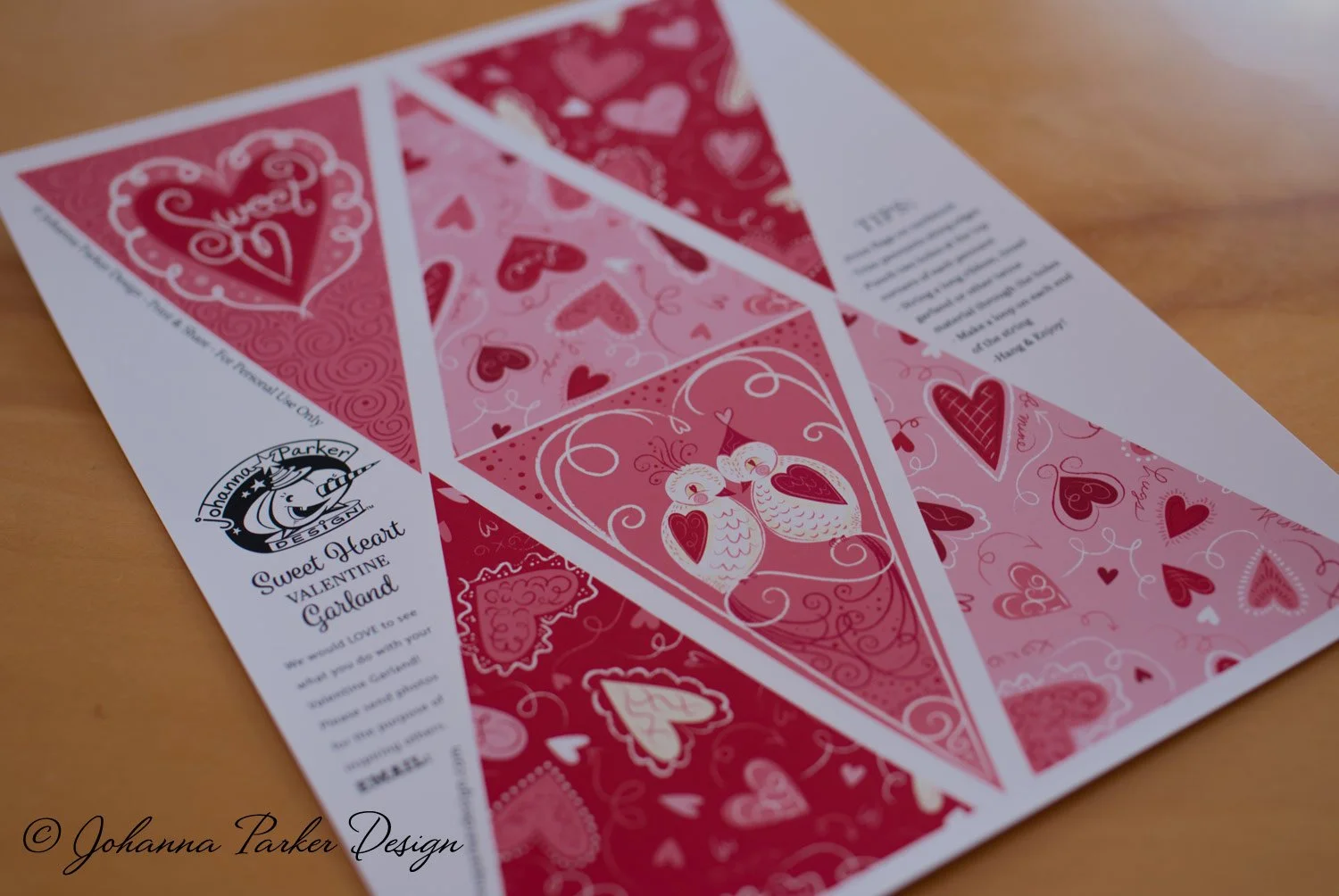 Sweet-Heart-Valentine-Garland-Printed-Page.jpg