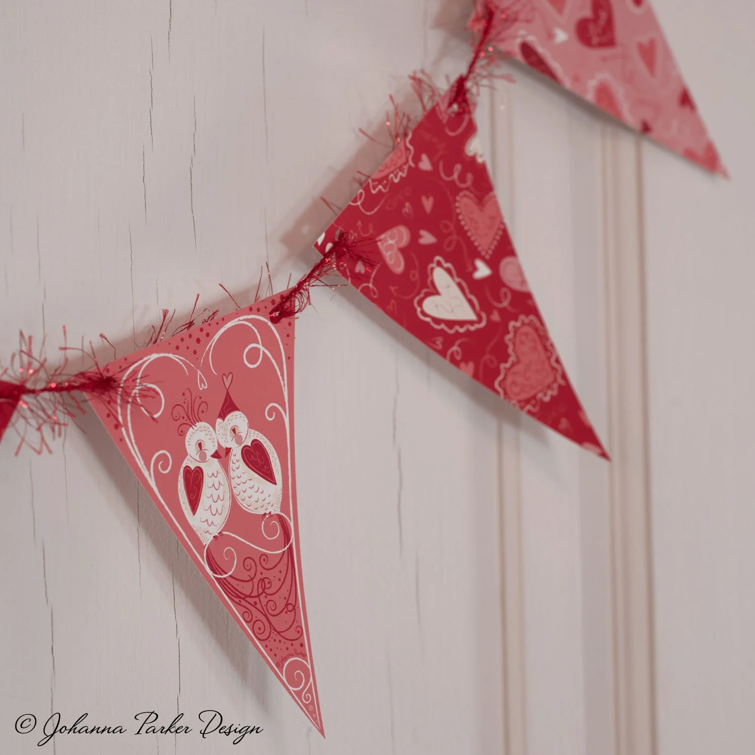 Sweet-Heart-Valentine-Garland-Birds.jpg