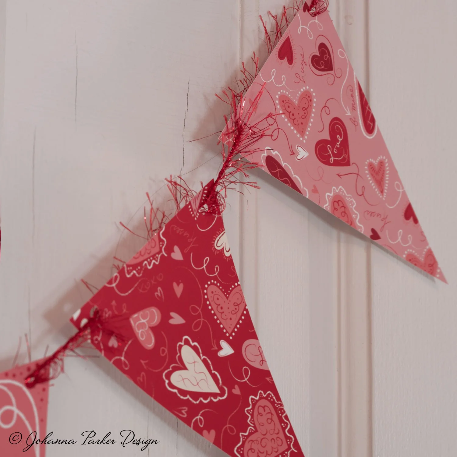Sweet-Heart-Valentine-Garland-End.jpg