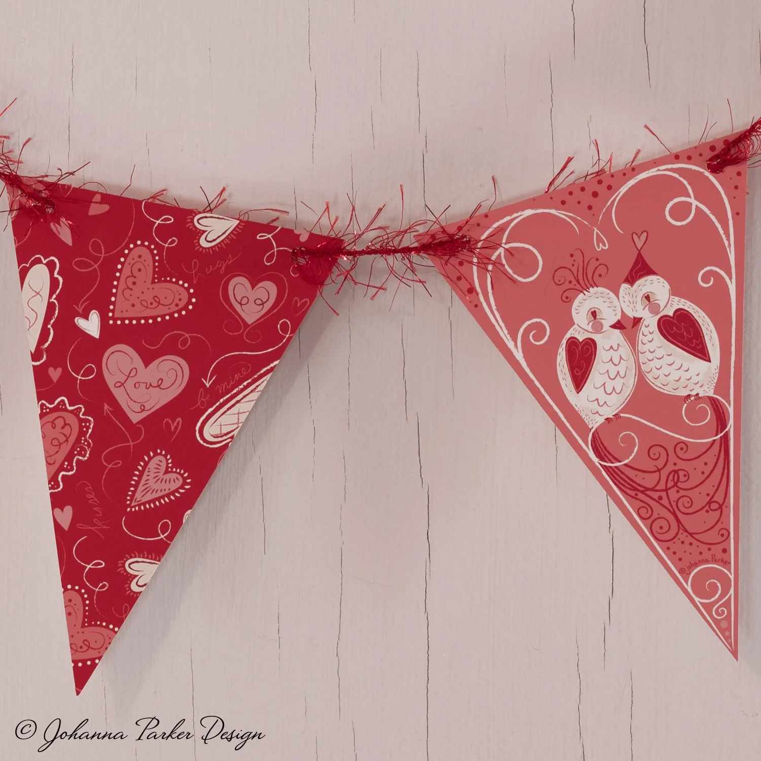 Sweet-Heart-Valentine-Garland-middle-crop.jpg