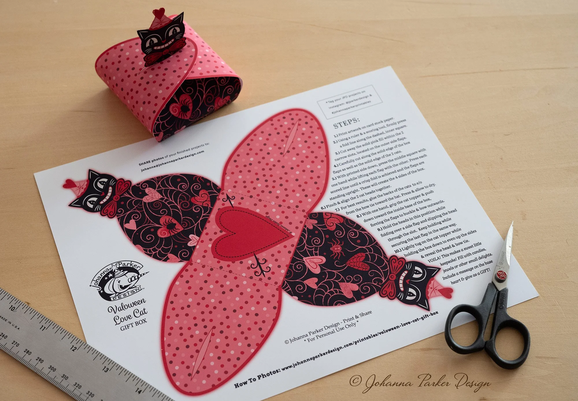 Johanna-Parker-Valoween-Love-Cat-Gift-Box-Printable-Project-Print.jpg