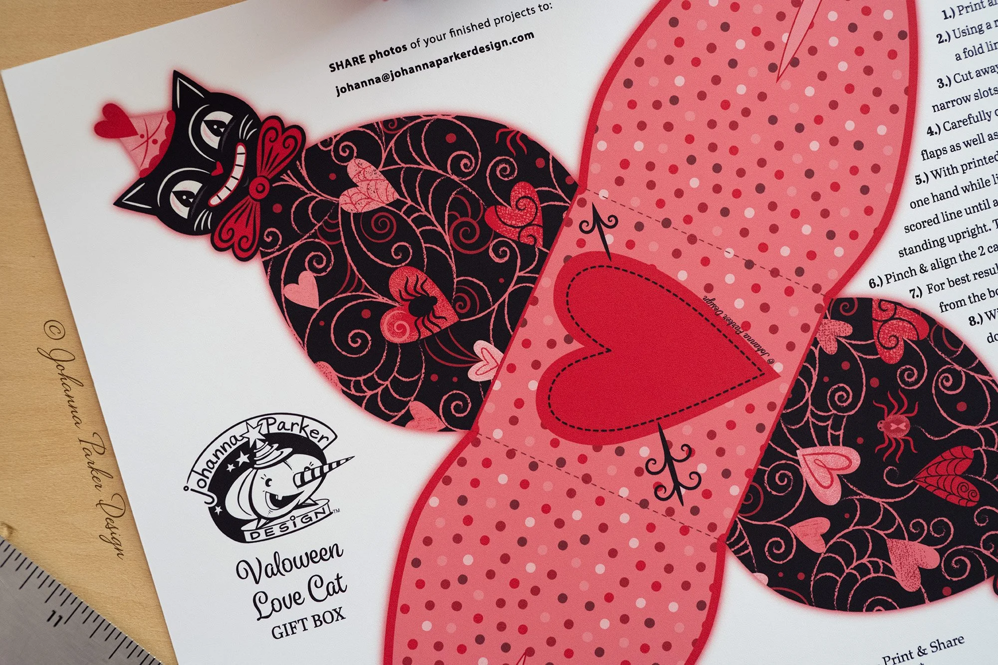 Johanna-Parker-Valoween-Love-Cat-Gift-Box-Printable-Project.jpg