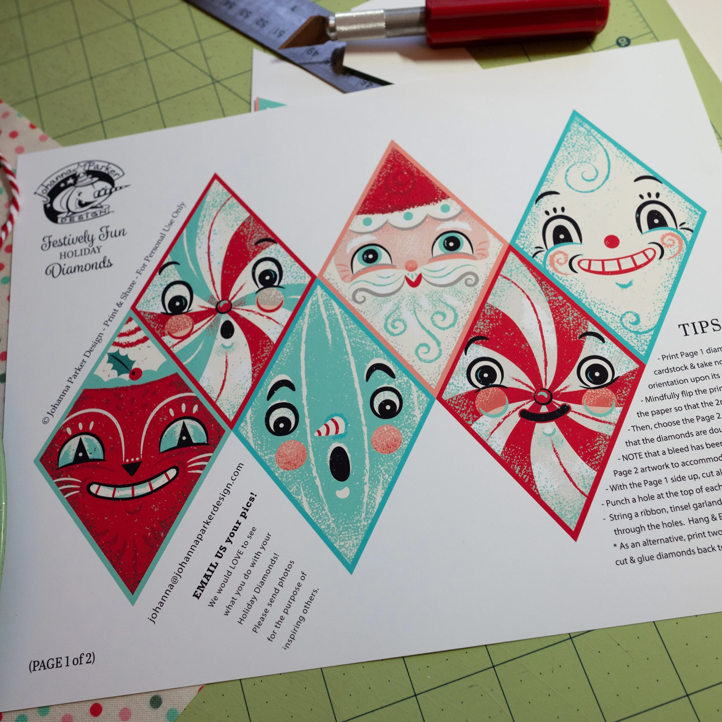 Johanna-Parker-Holiday-Diamonds-Printable-Page.jpg