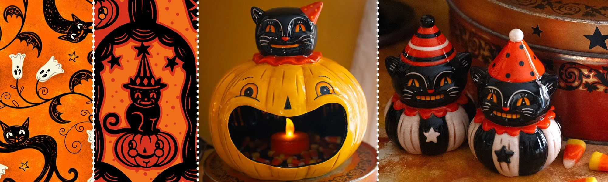 Home-Halloween-Banner-Johanna-Parker-Black-Cats-Illustrations-Transpac-Brands-candy-bowl-&-shakers.jpg