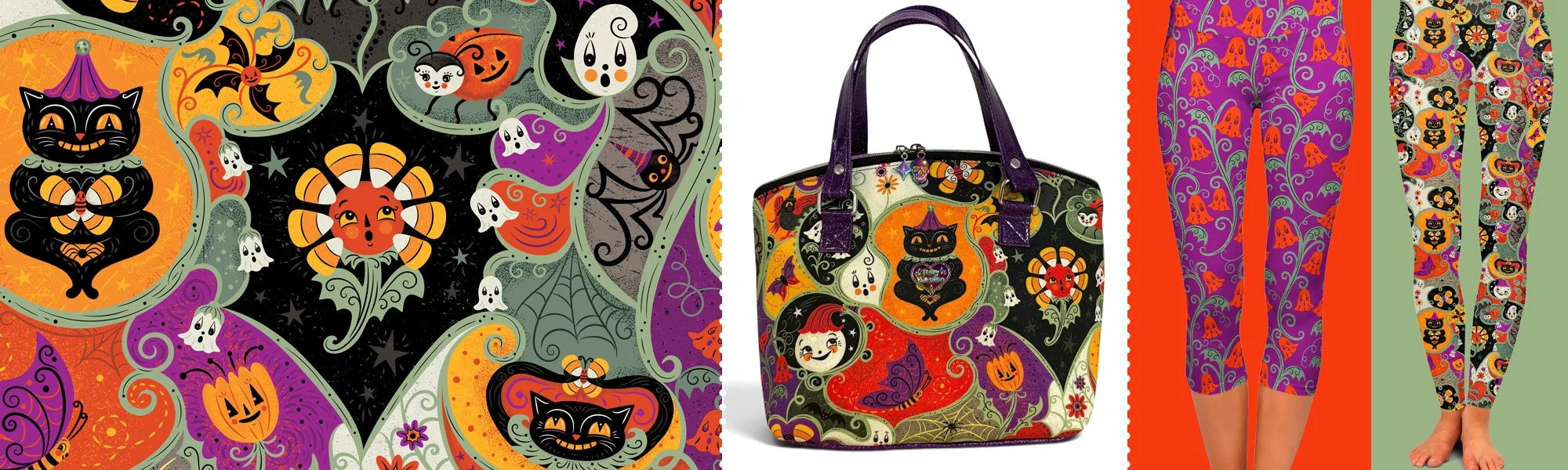 Home-Spooky-Sweet-Patchwork-Garden-Banner-Johanna-Parker-Dolly-Valentine-Beautifully-Unique-Bootique.jpg