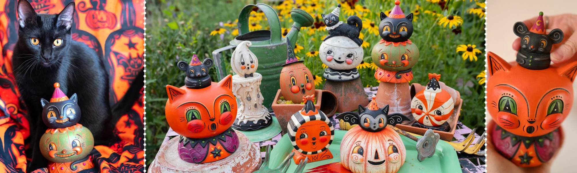 Shopping-Guide-Halloween-Banner-2026-Johanna-Parker-Bethany-Lowe.jpg