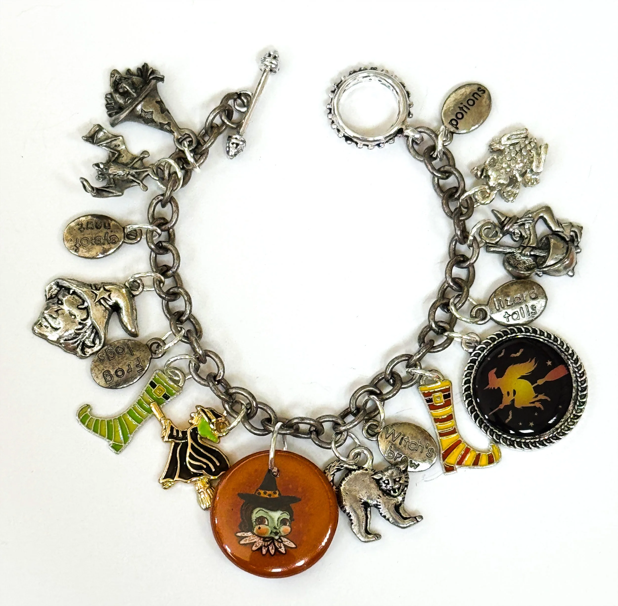 Vintage-Halloween-Store-Johanna-Parker-Witch-Charm-Bracelet.jpg