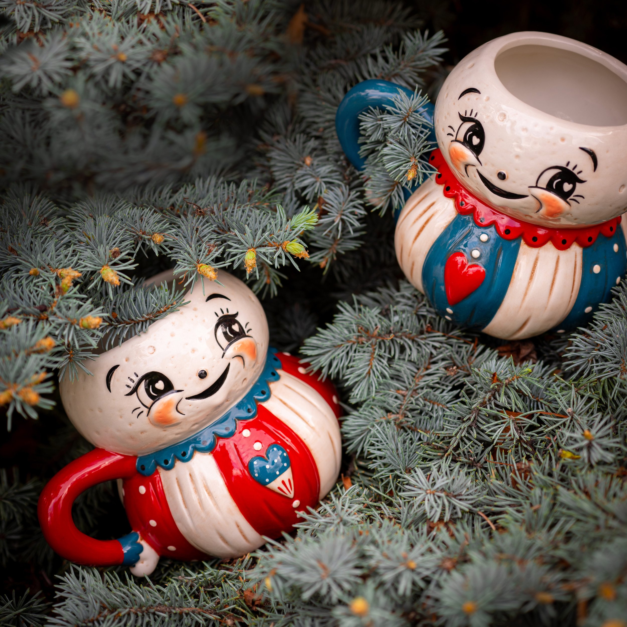 Johanna-Parker-4th-of-July-Luna-Americana-Mugs.jpg
