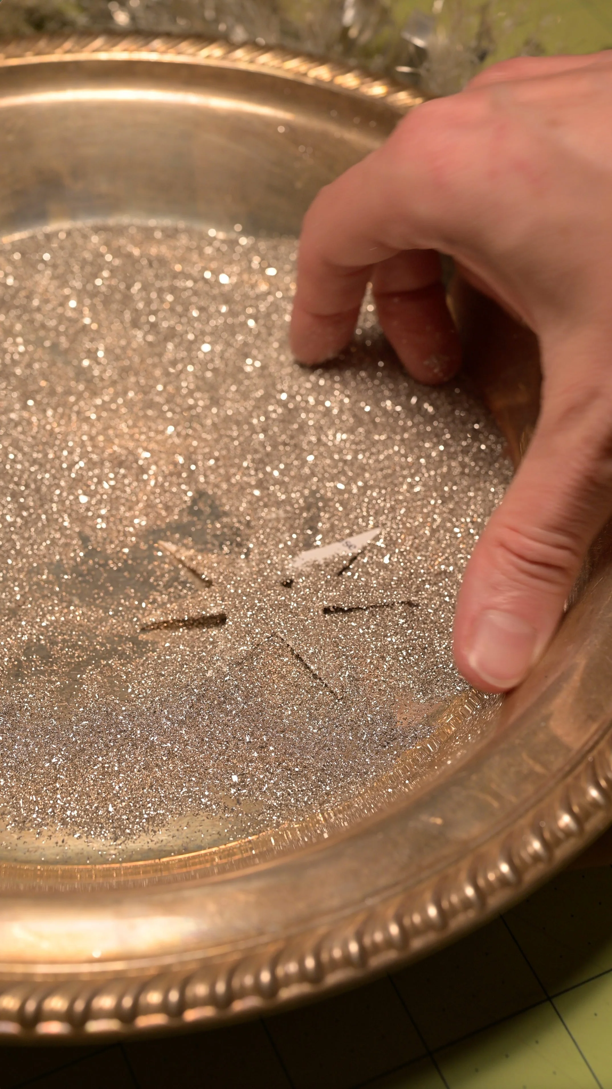 New-Years-Sparkle-Star-in-silver-glitter-Printables-from-Johanna-Parker-Design.jpg