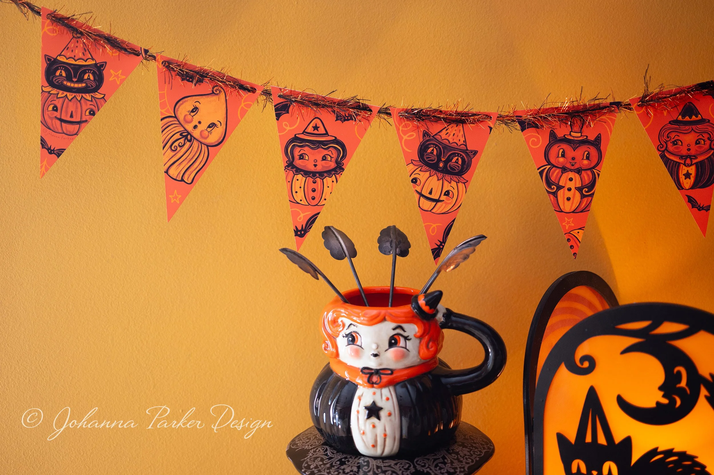 Johanna-Parker-Pumpkin-Peep-Halloween-Pennant-Garland-Printable-Art.jpg