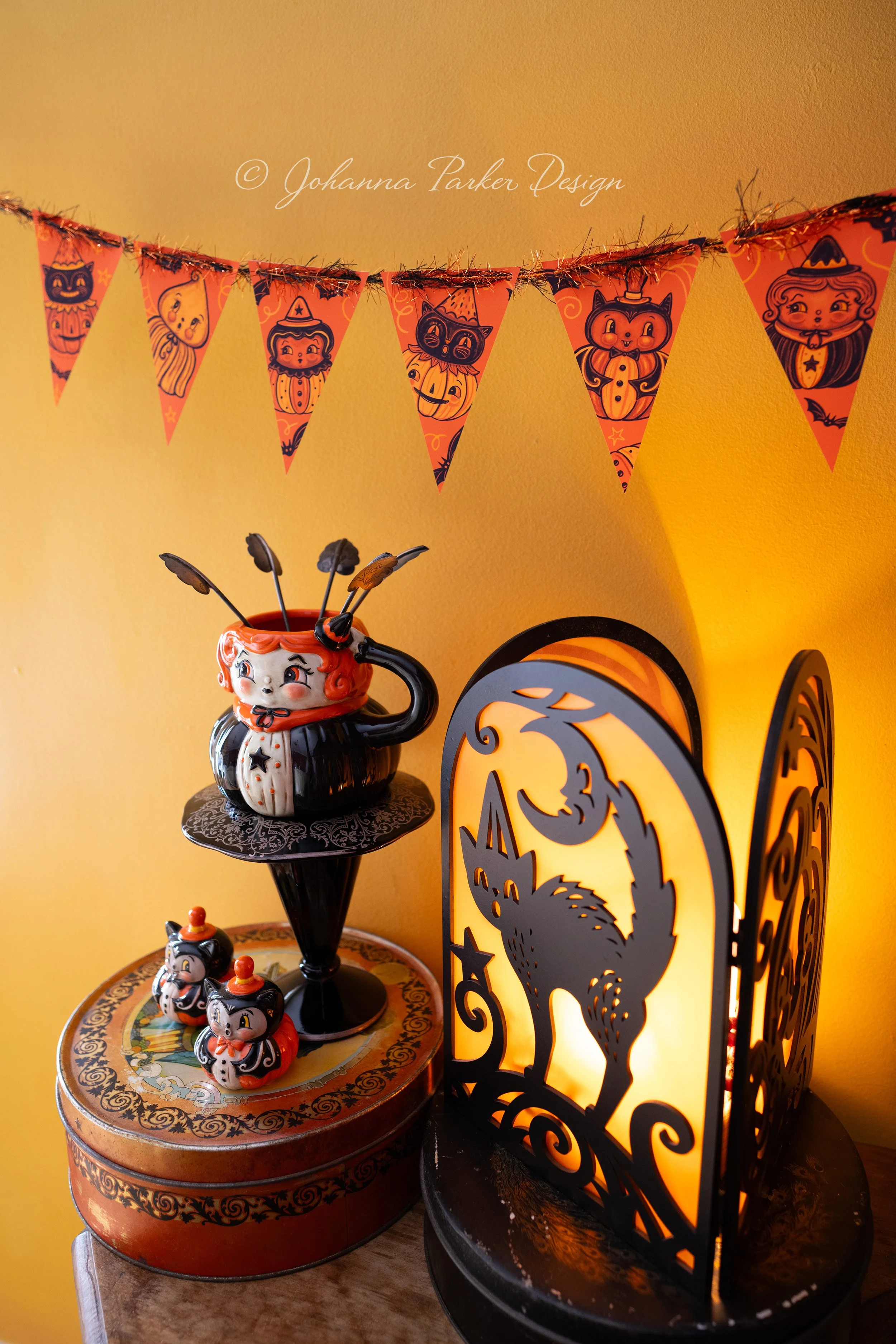 JP-Pumpkin-Peep-Pennant-Garland-Printable-Vignette.jpg
