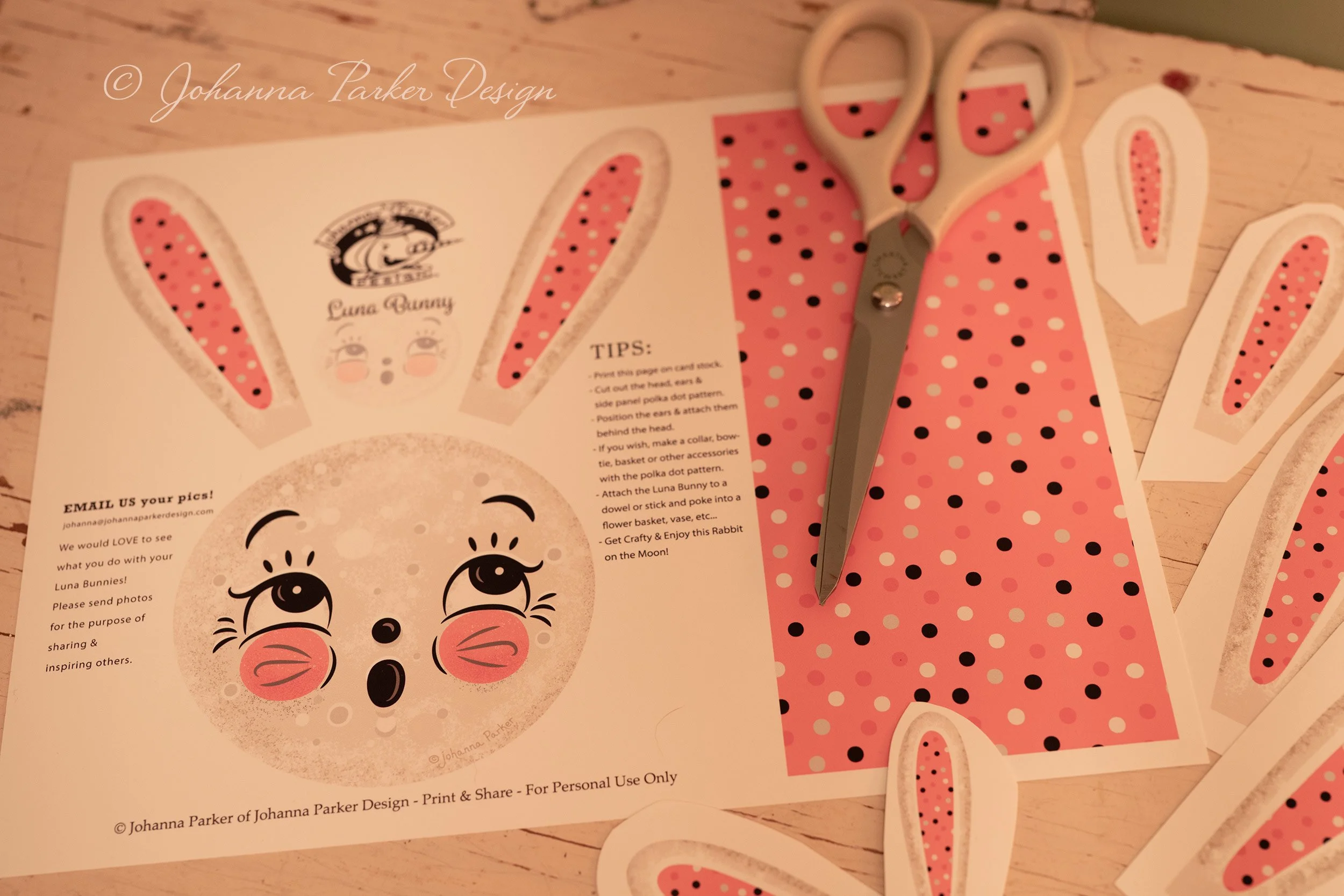 Johanna-Parker-Design-Luna-Bunny-Project-Print.jpg