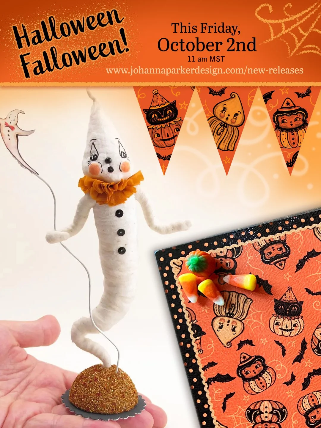 Halloween-Falloween-Johanna-Parker-Design.jpg
